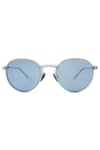 Snob Special One SNV150T-C003-Z 50 Unisex Güneş Gözlüğü