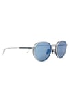 Snob Special One SNV150T-C003-Z 50 Unisex Güneş Gözlüğü
