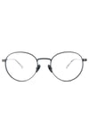 Snob Special One SNV150T-C003-Z 50 Unisex Güneş Gözlüğü