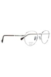 Snob Special One SNV150T-C008-Z 50 Unisex Güneş Gözlüğü