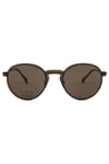 Snob Special One SNV150T-C008-Z 50 Unisex Güneş Gözlüğü
