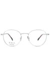 Snob Special One SNV150T-C008-Z 50 Unisex Güneş Gözlüğü