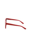Stella McCartney SK0018S 003 Kids Çocuk Güneş Gözlüğü