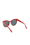 Stella McCartney SK0018S 003 Kids Çocuk Güneş Gözlüğü