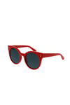 Stella McCartney SK0018S 003 Kids Çocuk Güneş Gözlüğü