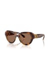SWAROVSKI GUNES 0 SK 6037 100273 50