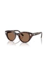 SWAROVSKI GUNES 0SK 6025 100273 47
