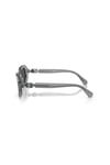 SWAROVSKI GUNES 0SK 6028 10626G 54
