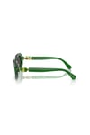 SWAROVSKI GUNES 0SK 6028 106487 54