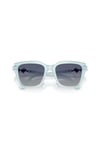 SWAROVSKI GUNES 0SK 6041 10244L 53