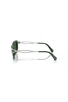 SWAROVSKI GUNES 0SK 7026 403671 52