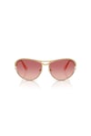 SWAROVSKI GUNES 0SK 7028 4004A5 59