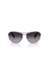 SWAROVSKI GUNES 0SK 7028 40098G 59