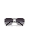 SWAROVSKI GUNES 0SK 7028 40098G 59