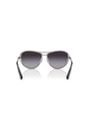 SWAROVSKI GUNES 0SK 7028 40098G 59