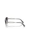 SWAROVSKI GUNES 0SK 7028 40098G 59