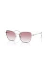 SWAROVSKI GUNES 0SK 7029 40018D 55