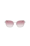 SWAROVSKI GUNES 0SK 7029 40018D 55