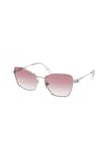 SWAROVSKI GUNES 0SK 7029 40018D 55