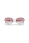SWAROVSKI GUNES 0SK 7029 40018D 55