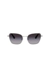 SWAROVSKI GUNES 0SK 7029 40018G 55