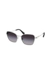 SWAROVSKI GUNES 0SK 7029 40018G 55