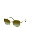 SWAROVSKI GUNES 0SK 7029 4004E8 55