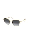 SWAROVSKI GUNES 0SK 7029 4004T3 55