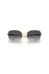 SWAROVSKI GUNES 0SK 7029 4004T3 55