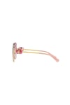 SWAROVSKI GUNES 0SK7002 400468 57 Kadın