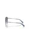 SWAROVSKI GUNES 0SK7005 40098F 61 Kadın