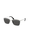 SWAROVSKI GUNES 0SK7006 400187 58 Kadın