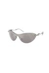 SWAROVSKI GUNES 0SK7023 40096G 37