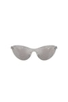 SWAROVSKI GUNES 0SK7023 40096G 37