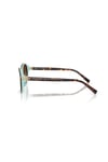 TIFFANY & CO. GUNES 0TF 4263D 81343B 54