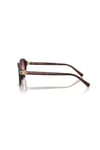 TIFFANY & CO. GUNES 0TF 4263D 84218H 54