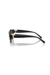 TIFFANY & CO. GUNES 0TF 4255U 8001S4 56