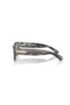 TIFFANY & CO. GUNES 0TF 4265U 845365 54