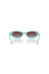 TIFFANY & CO. GUNES 0TF 4250 8388V5 56 KADIN