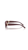 TIFFANY & CO. GUNES 0 TF 4225U 838930 54