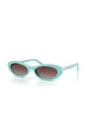 TIFFANY & CO. GUNES 0TF 4250 8388V5 56 KADIN