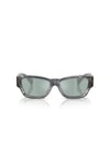 TIFFANY & CO. GUNES 0TF 4265U 845365 54