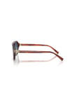 TIFFANY & CO. GUNES 0TF 4264U 84409S 58