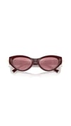 TIFFANY & CO. GUNES 0 TF 4225U 838930 54