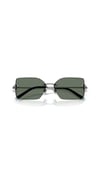 TIFFANY & CO. GUNES 0 TF 3088 60033H 59