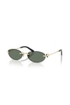 TIFFANY & CO. GUNES 0TF 3119D 623882 56