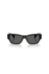 TIFFANY & CO. GUNES 0TF 4265U 8001S4 54