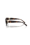 TIFFANY & CO. GUNES 0TF 4255U 80155D 56