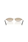 TIFFANY & CO. GUNES 0TF 3119D 623911 56
