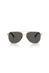 TIFFANY & CO. GUNES 0TF 3116 6021S4 59 KADIN